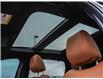 2024 Mazda CX-90 MHEV Signature (Stk: M1473) in Ottawa - Image 7 of 30