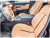 2024 Mazda CX-90 MHEV Signature (Stk: M1473) in Ottawa - Image 8 of 30