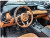 2024 Mazda CX-90 MHEV Signature (Stk: M1473) in Ottawa - Image 9 of 30