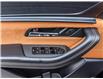 2024 Mazda CX-90 MHEV Signature (Stk: M1473) in Ottawa - Image 10 of 30