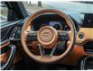 2024 Mazda CX-90 MHEV Signature (Stk: M1473) in Ottawa - Image 11 of 30