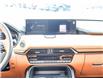 2024 Mazda CX-90 MHEV Signature (Stk: M1473) in Ottawa - Image 12 of 30