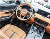 2024 Mazda CX-90 MHEV Signature (Stk: M1473) in Ottawa - Image 13 of 30