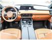 2024 Mazda CX-90 MHEV Signature (Stk: M1473) in Ottawa - Image 14 of 30