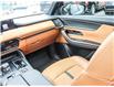 2024 Mazda CX-90 MHEV Signature (Stk: M1473) in Ottawa - Image 15 of 30