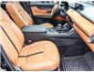 2024 Mazda CX-90 MHEV Signature (Stk: M1473) in Ottawa - Image 16 of 30