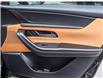 2024 Mazda CX-90 MHEV Signature (Stk: M1473) in Ottawa - Image 17 of 30