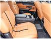 2024 Mazda CX-90 MHEV Signature (Stk: M1473) in Ottawa - Image 18 of 30