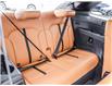 2024 Mazda CX-90 MHEV Signature (Stk: M1473) in Ottawa - Image 19 of 30