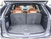 2024 Mazda CX-90 MHEV Signature (Stk: M1473) in Ottawa - Image 20 of 30