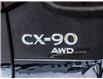 2024 Mazda CX-90 MHEV Signature (Stk: M1473) in Ottawa - Image 23 of 30