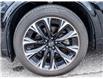 2024 Mazda CX-90 MHEV Signature (Stk: M1473) in Ottawa - Image 24 of 30
