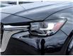 2024 Mazda CX-90 MHEV Signature (Stk: M1473) in Ottawa - Image 25 of 30