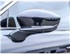 2024 Mazda CX-90 MHEV Signature (Stk: M1473) in Ottawa - Image 26 of 30