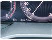 2024 Mazda CX-90 MHEV Signature (Stk: M1473) in Ottawa - Image 27 of 30