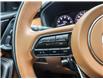2024 Mazda CX-90 MHEV Signature (Stk: M1473) in Ottawa - Image 28 of 30