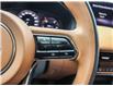 2024 Mazda CX-90 MHEV Signature (Stk: M1473) in Ottawa - Image 29 of 30