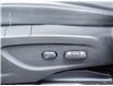 2018 Buick Encore Preferred (Stk: 14403A) in Ottawa - Image 6 of 24