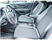 2018 Buick Encore Preferred (Stk: 14403A) in Ottawa - Image 7 of 24