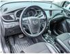 2018 Buick Encore Preferred (Stk: 14403A) in Ottawa - Image 8 of 24