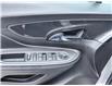 2018 Buick Encore Preferred (Stk: 14403A) in Ottawa - Image 9 of 24