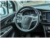 2018 Buick Encore Preferred (Stk: 14403A) in Ottawa - Image 10 of 24