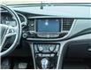 2018 Buick Encore Preferred (Stk: 14403A) in Ottawa - Image 11 of 24