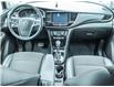 2018 Buick Encore Preferred (Stk: 14403A) in Ottawa - Image 13 of 24