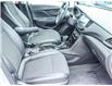 2018 Buick Encore Preferred (Stk: 14403A) in Ottawa - Image 15 of 24