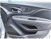 2018 Buick Encore Preferred (Stk: 14403A) in Ottawa - Image 16 of 24