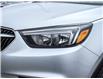 2018 Buick Encore Preferred (Stk: 14403A) in Ottawa - Image 18 of 24