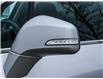 2018 Buick Encore Preferred (Stk: 14403A) in Ottawa - Image 19 of 24