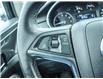 2018 Buick Encore Preferred (Stk: 14403A) in Ottawa - Image 24 of 24