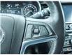 2018 Buick Encore Preferred (Stk: 14403A) in Ottawa - Image 22 of 24