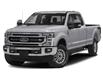 2020 Ford F-350 Lariat (Stk: 25T065A) in Medicine Hat - Image 1 of 11
