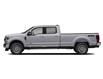 2020 Ford F-350 Lariat (Stk: 25T065A) in Medicine Hat - Image 2 of 11
