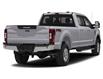 2020 Ford F-350 Lariat (Stk: 25T065A) in Medicine Hat - Image 3 of 11