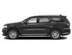 2025 Dodge Durango GT (Stk: T4266) in Brantford - Image 2 of 11