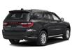 2025 Dodge Durango GT (Stk: T4266) in Brantford - Image 3 of 11