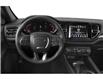 2025 Dodge Durango GT (Stk: T4266) in Brantford - Image 4 of 11