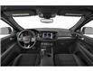 2025 Dodge Durango GT (Stk: T4266) in Brantford - Image 5 of 11