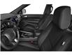 2025 Dodge Durango GT (Stk: T4266) in Brantford - Image 6 of 11