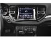 2025 Dodge Durango GT (Stk: T4266) in Brantford - Image 7 of 11