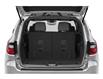 2025 Dodge Durango GT (Stk: T4266) in Brantford - Image 8 of 11