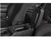 2025 Dodge Durango GT (Stk: T4266) in Brantford - Image 10 of 11