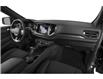 2025 Dodge Durango GT (Stk: T4266) in Brantford - Image 11 of 11