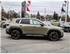 2024 Mazda CX-50 GT w/Turbo (Stk: J240356) in Markham - Image 3 of 24