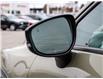2024 Mazda CX-50 GT w/Turbo (Stk: J240356) in Markham - Image 6 of 24