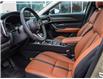 2024 Mazda CX-50 GT w/Turbo (Stk: J240356) in Markham - Image 8 of 24
