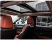 2024 Mazda CX-50 GT w/Turbo (Stk: J240356) in Markham - Image 11 of 24